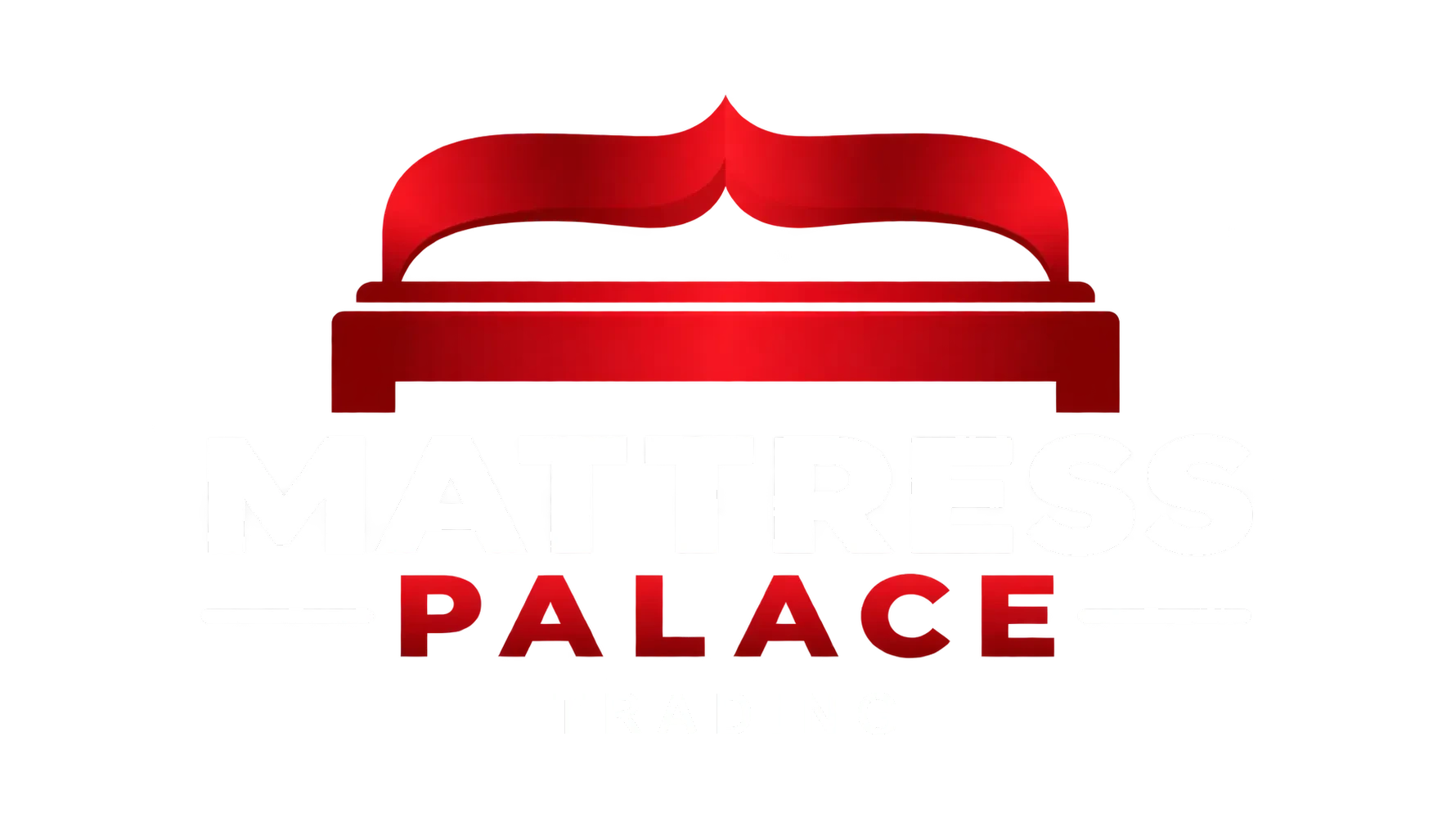 Mattress Palace