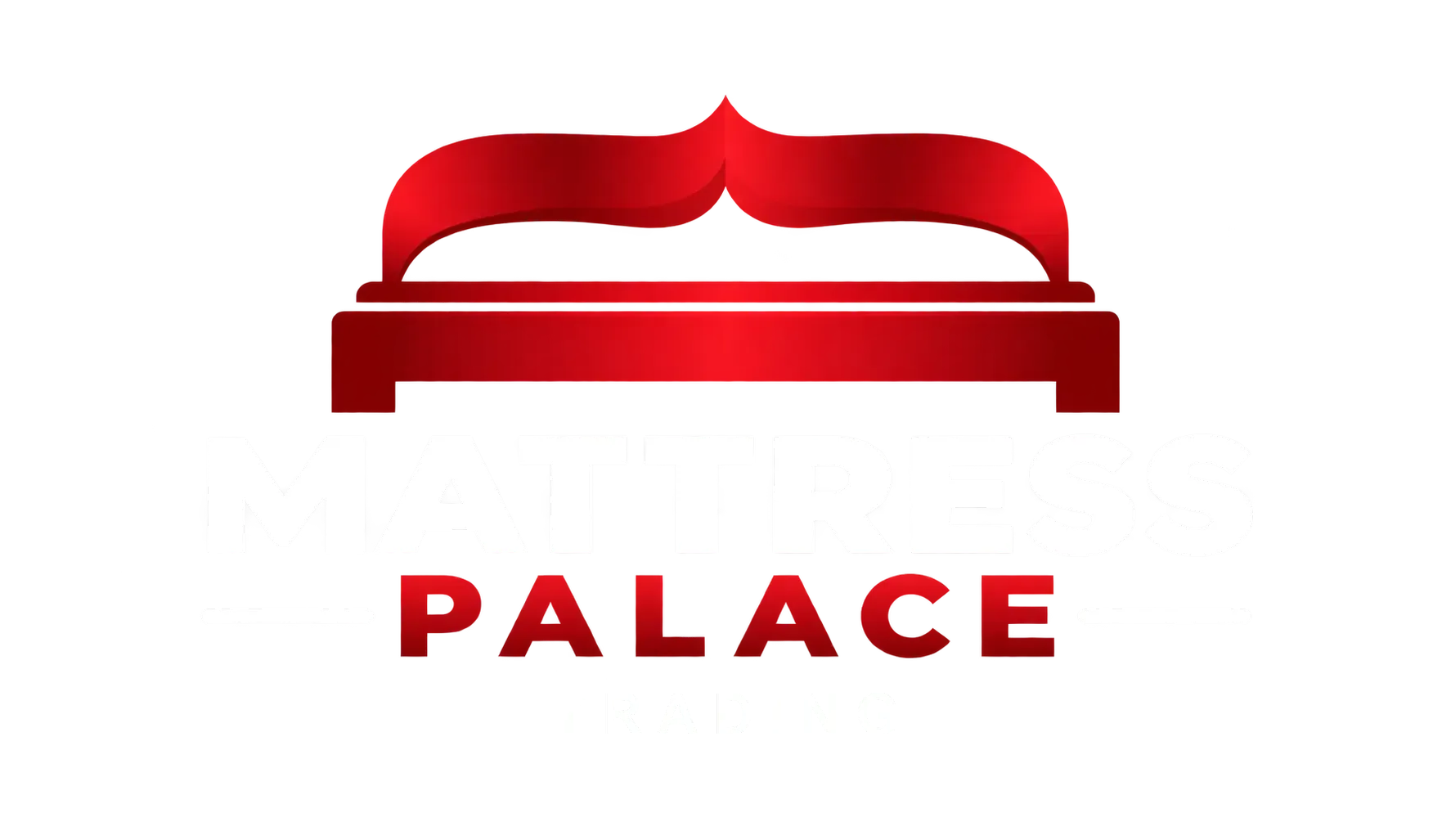 Mattress Palace