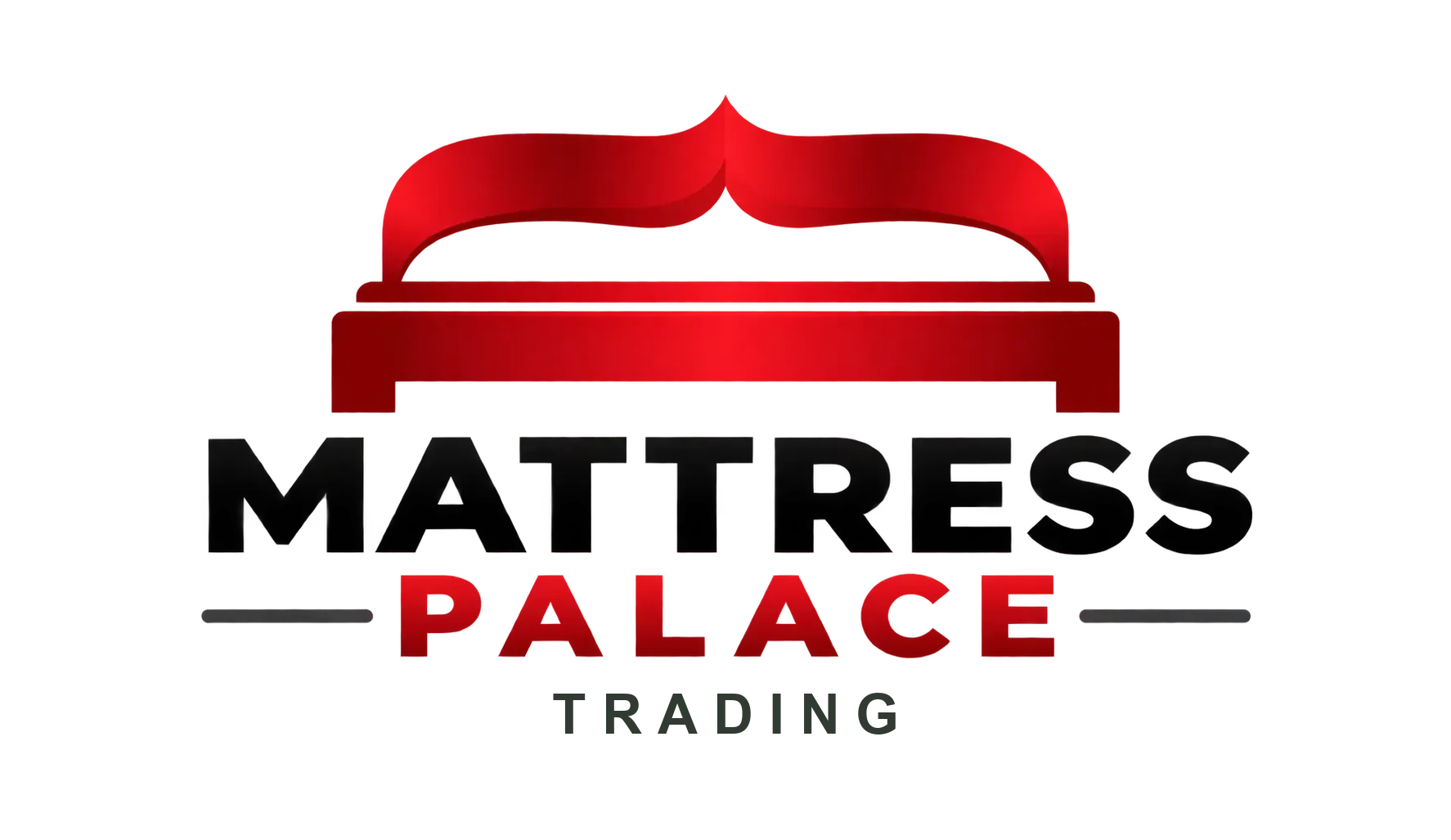 Mattress Palace